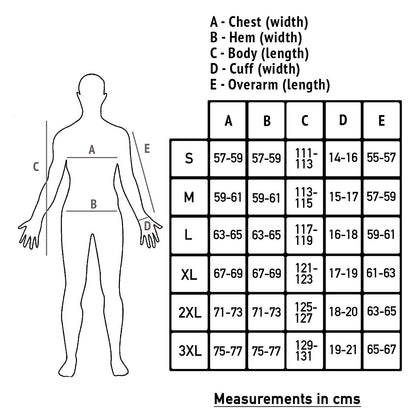 Navy Blue-Marine - Lifestyle - Tottenham Hotspur FC Mens Crest Fleece Dressing Gown