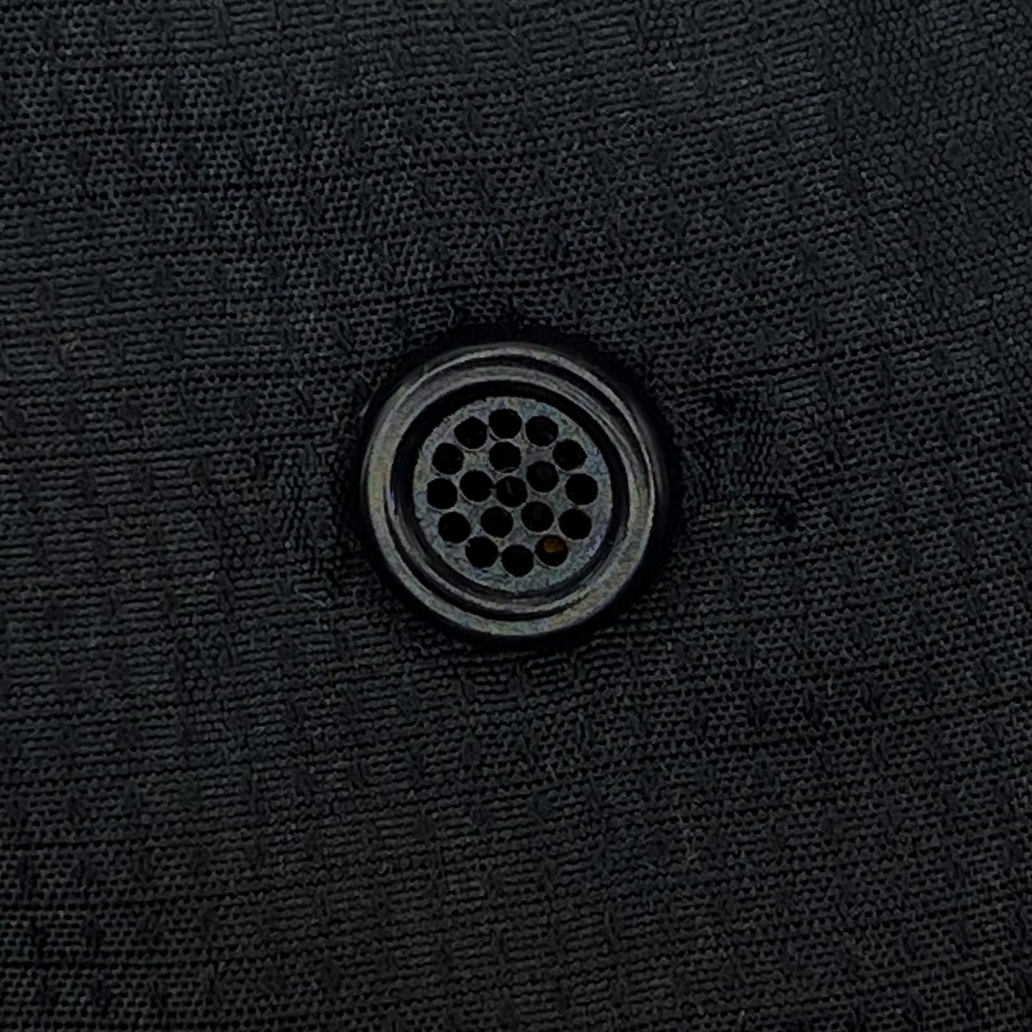 Black - Lifestyle - Fan Originals United 1994 Bucket Hat