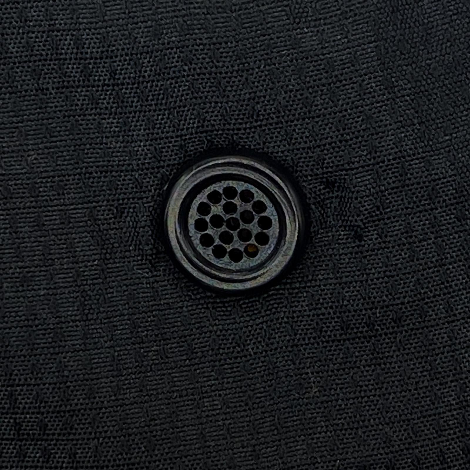 Black - Lifestyle - Fan Originals United 1994 Bucket Hat
