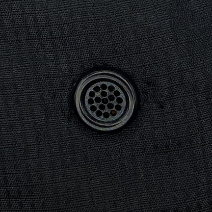 Black - Lifestyle - Fan Originals United 1994 Bucket Hat