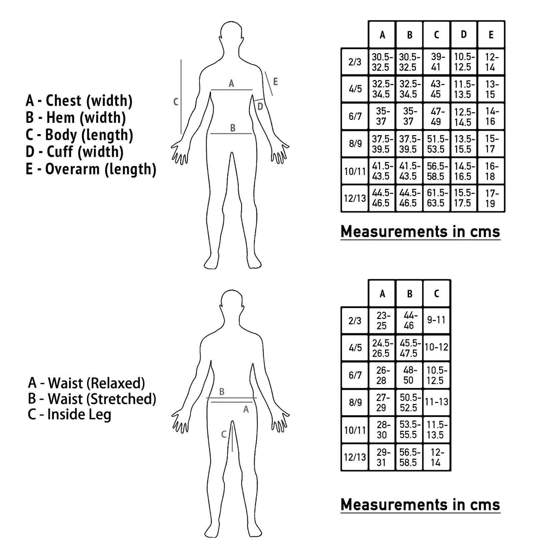 Blue - Lifestyle - Real Madrid CF Boys Mbappe 10 Short Pyjama Set