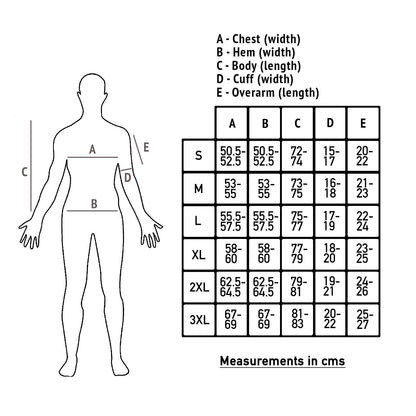 Black - Pack Shot - Celtic FC Mens Crest Polo Shirt