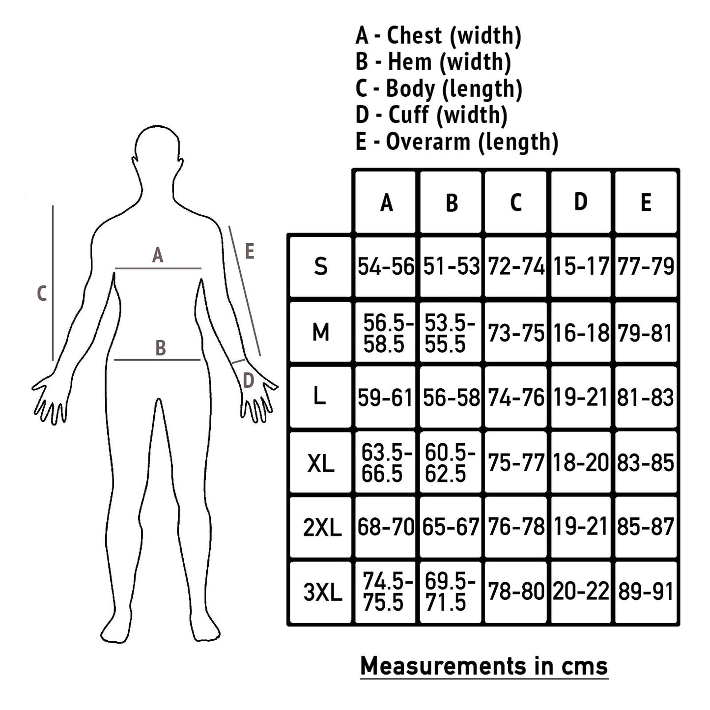 White-Sky Blue - Pack Shot - Manchester City FC Mens Crest Raglan Windbreaker