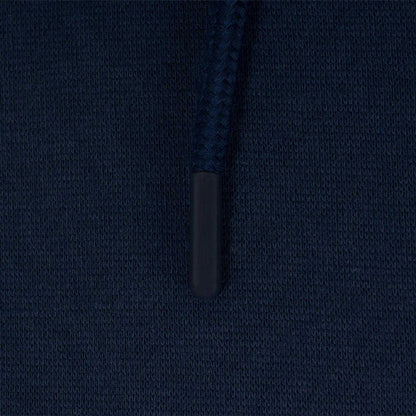 Navy Blue - Lifestyle - Arsenal FC Mens Fleece Hoodie