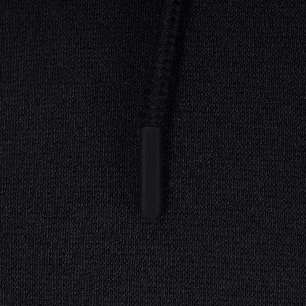 Black - Lifestyle - Arsenal FC Mens Fleece Hoodie