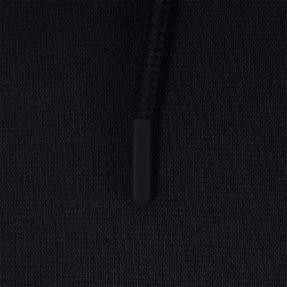 Black - Lifestyle - Arsenal FC Mens Fleece Hoodie