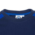 Navy Blue - Lifestyle - Chelsea FC Boys Cotton T-Shirt