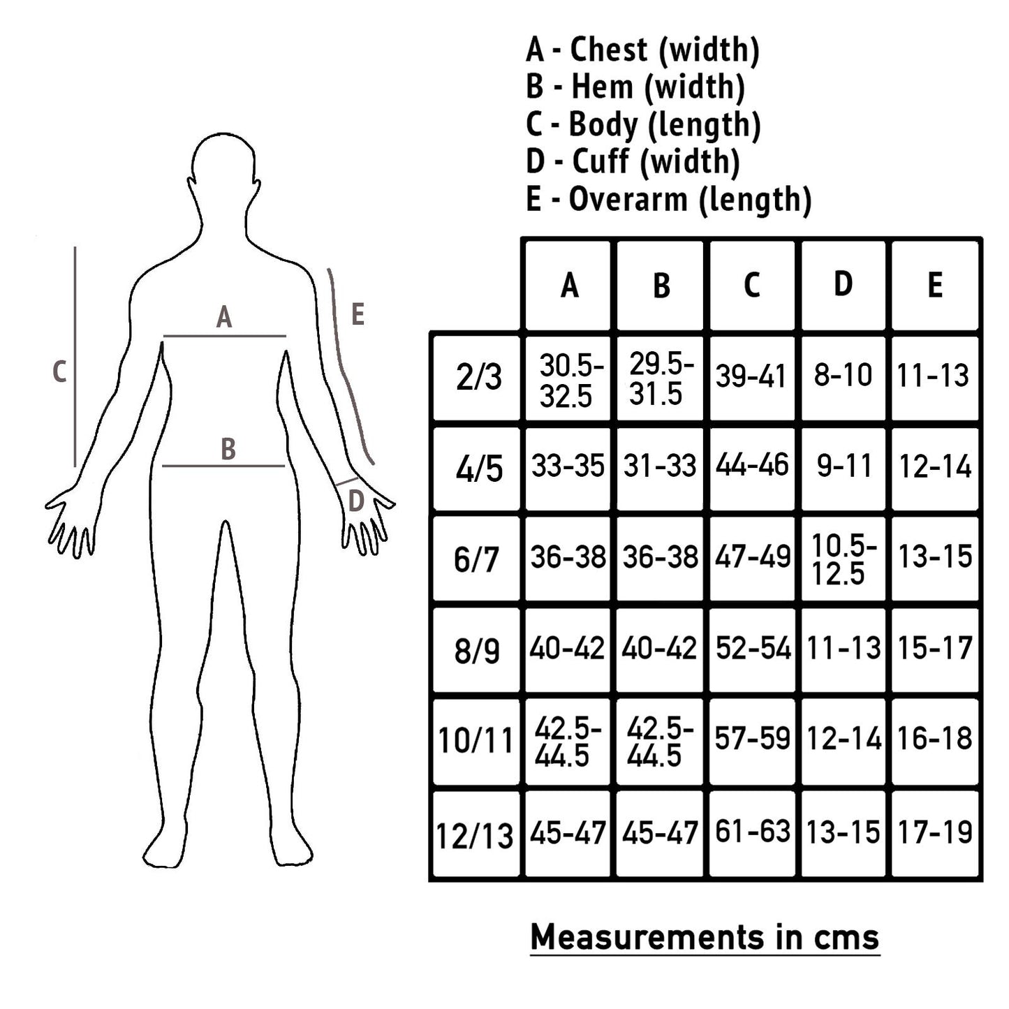 Navy Blue - Back - Tottenham Hotspur FC Boys Crest Polo Shirt