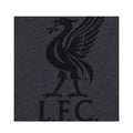 Grey - Lifestyle - Liverpool FC Mens Short Pyjama Set