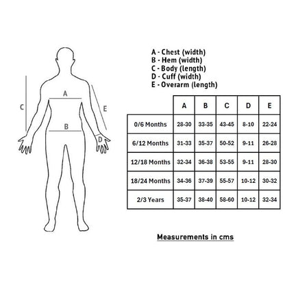 Navy Blue - Side - Tottenham Hotspur FC Baby Crest Fleece Dressing Gown