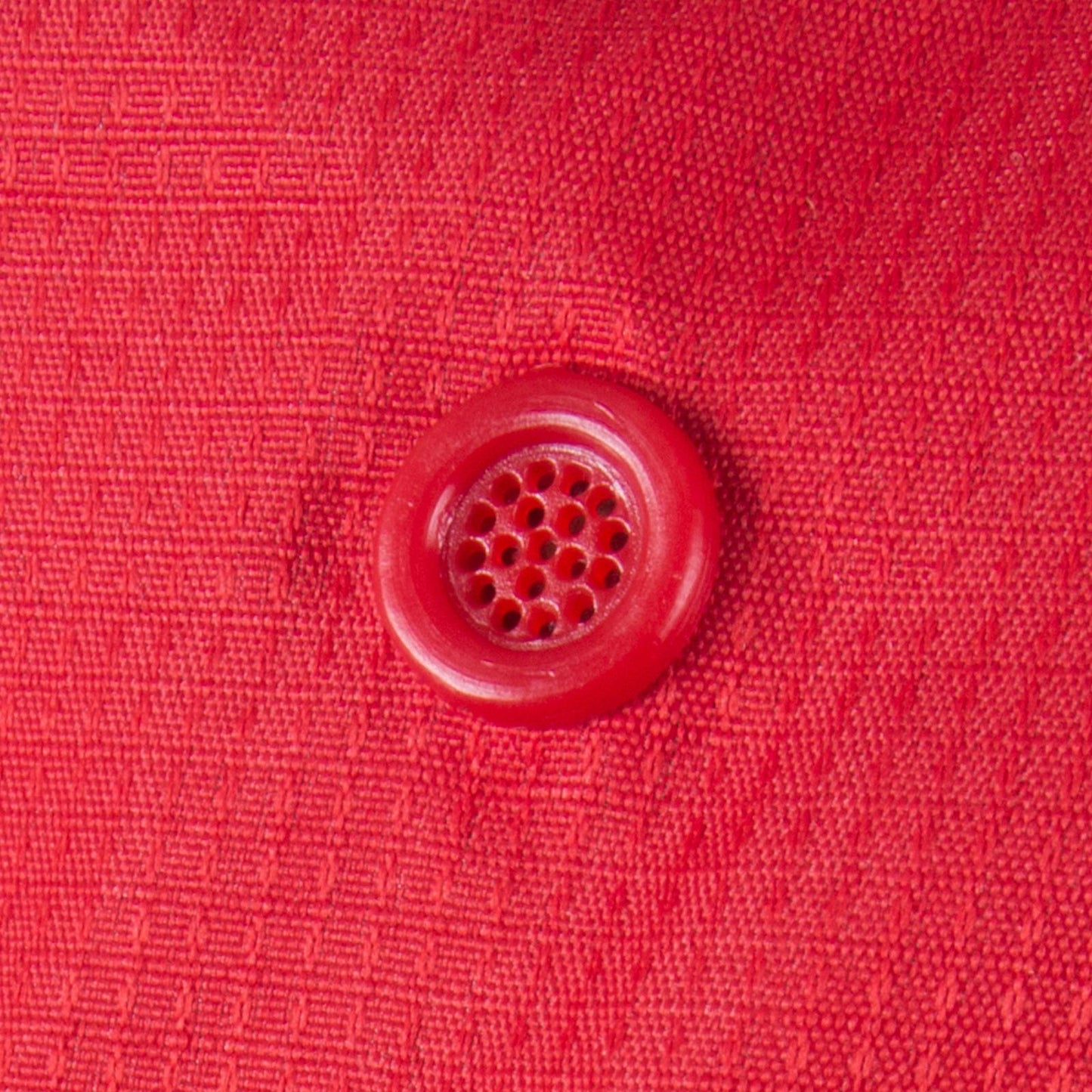 Red - Lifestyle - Fan Originals United Bucket Hat