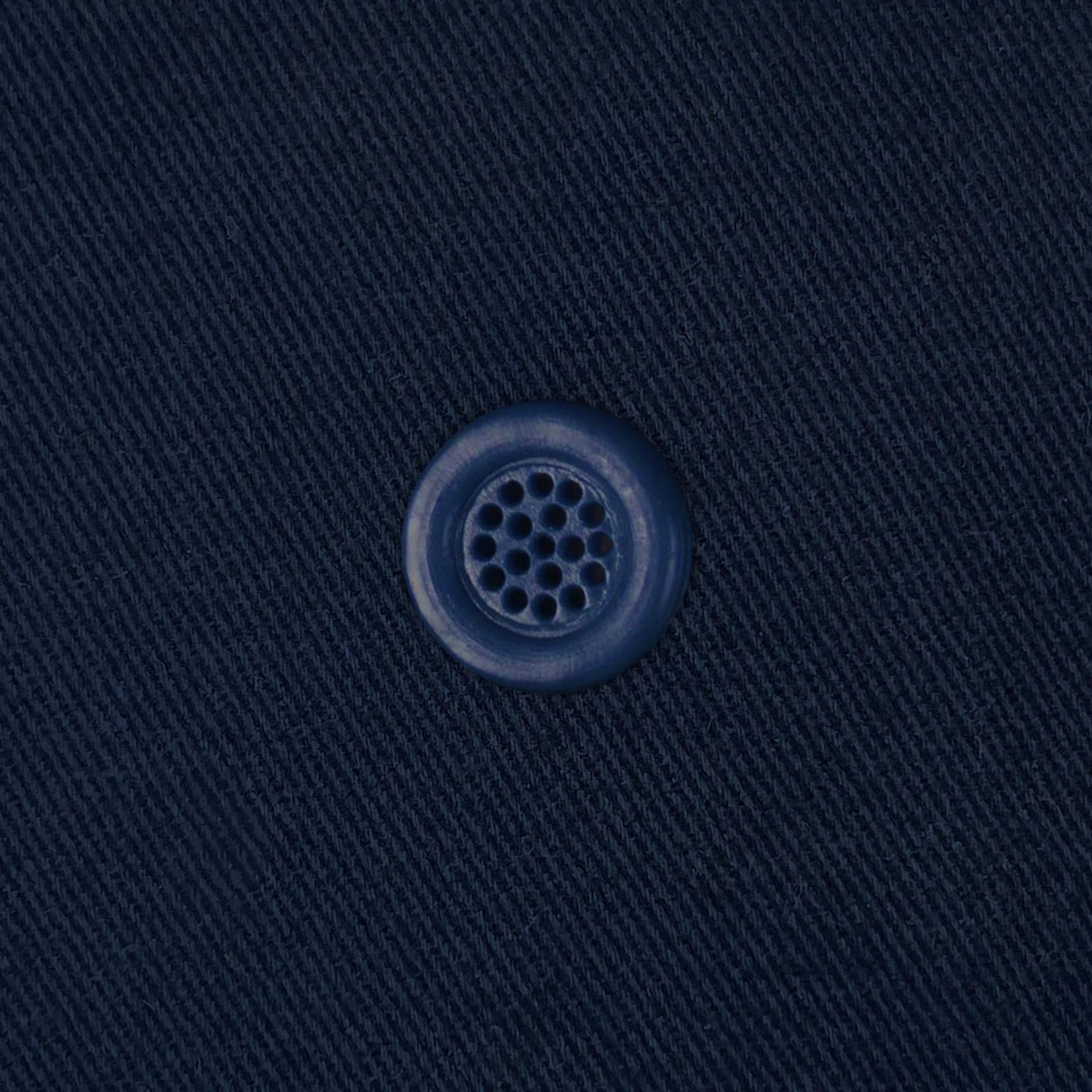 Navy - Pack Shot - Scotland FA Cotton Bucket Hat
