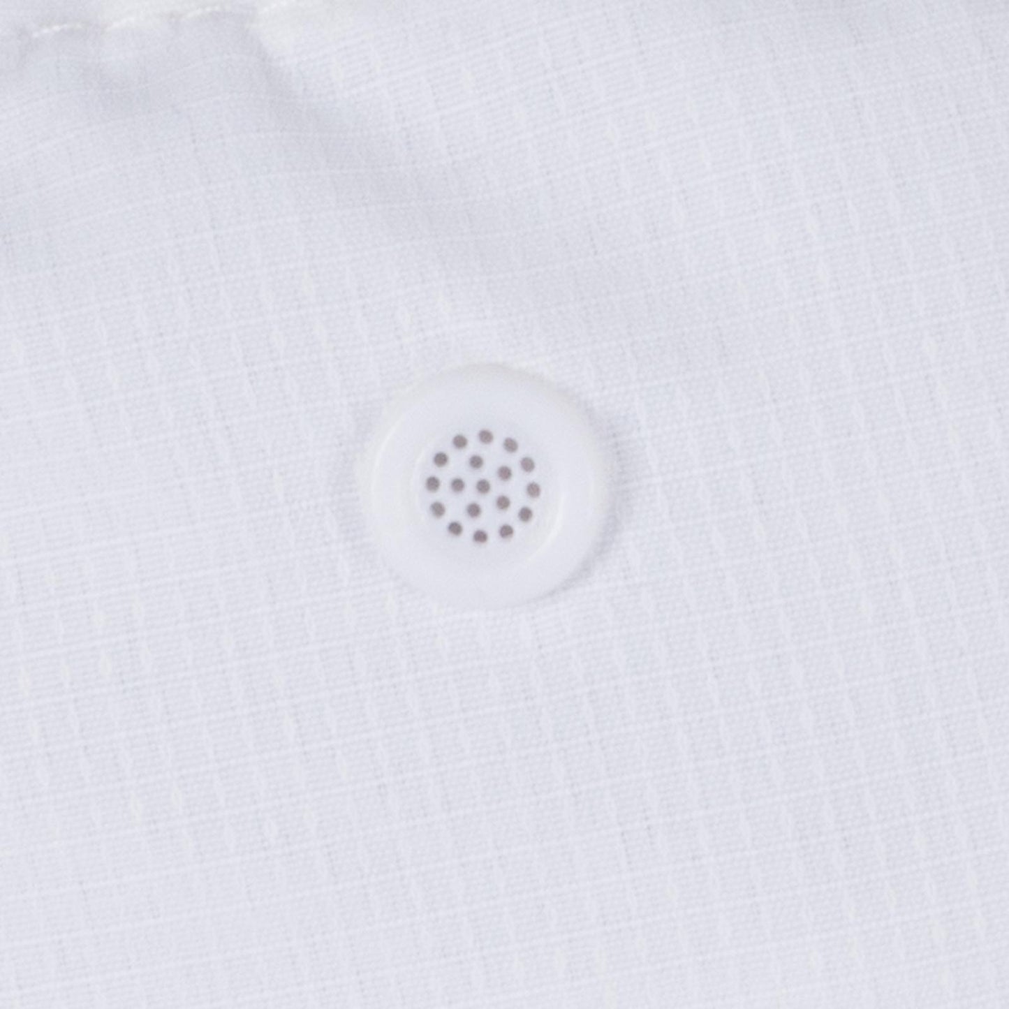 White - Lifestyle - Fan Originals Classic Embroidered Logo Bucket Hat