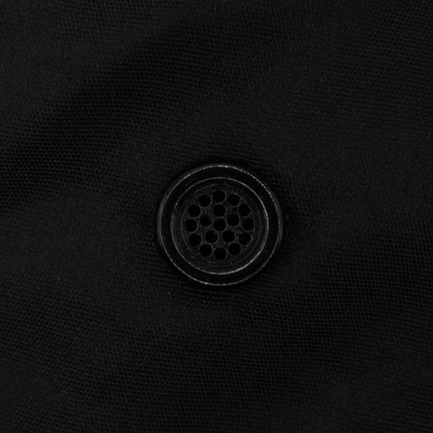 Black-White - Lifestyle - Fan Originals Newcastle Embroidered Bucket Hat
