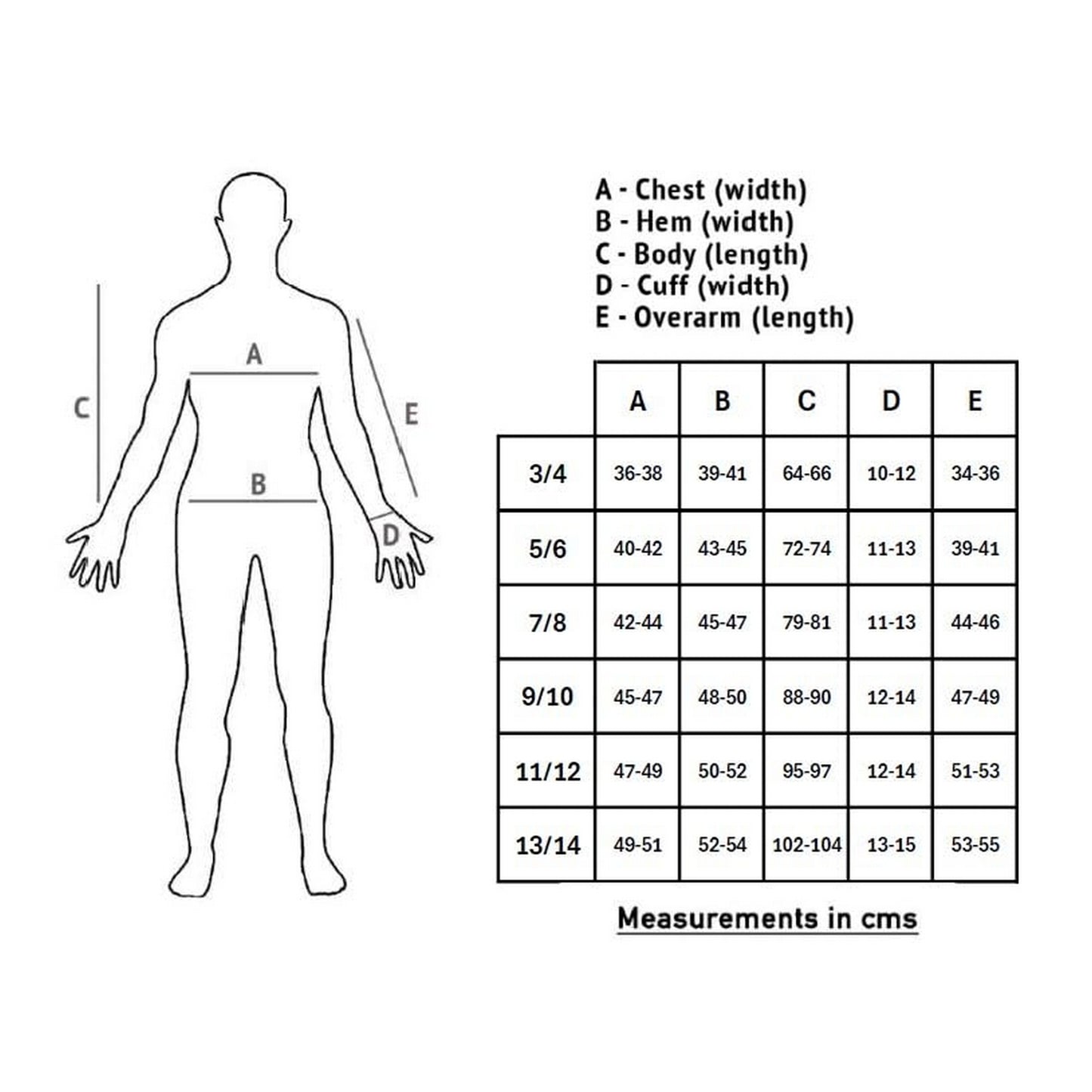 Navy Blue - Back - Chelsea FC Boys Crest Fleece Dressing Gown