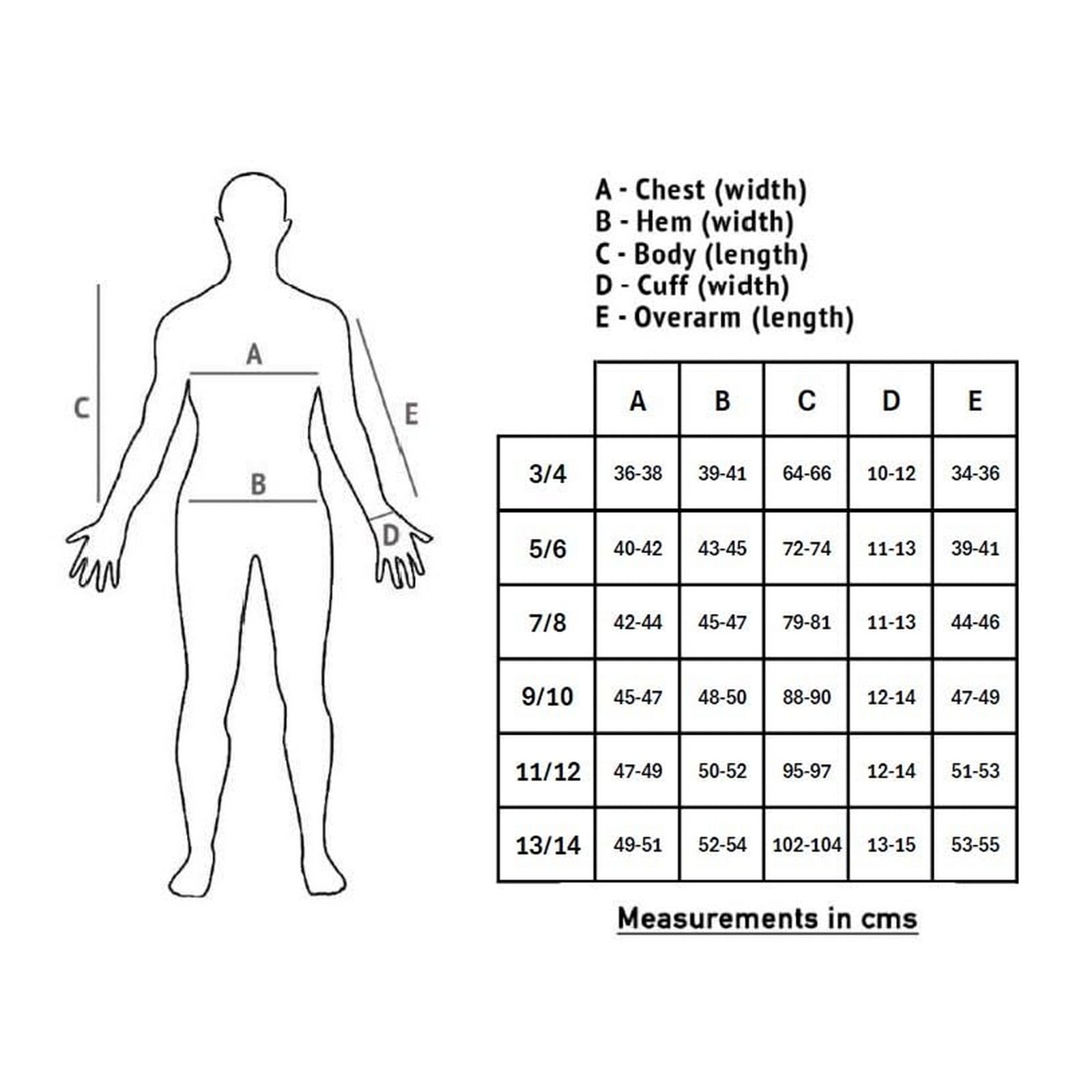 Navy Blue - Back - Chelsea FC Boys Crest Fleece Dressing Gown