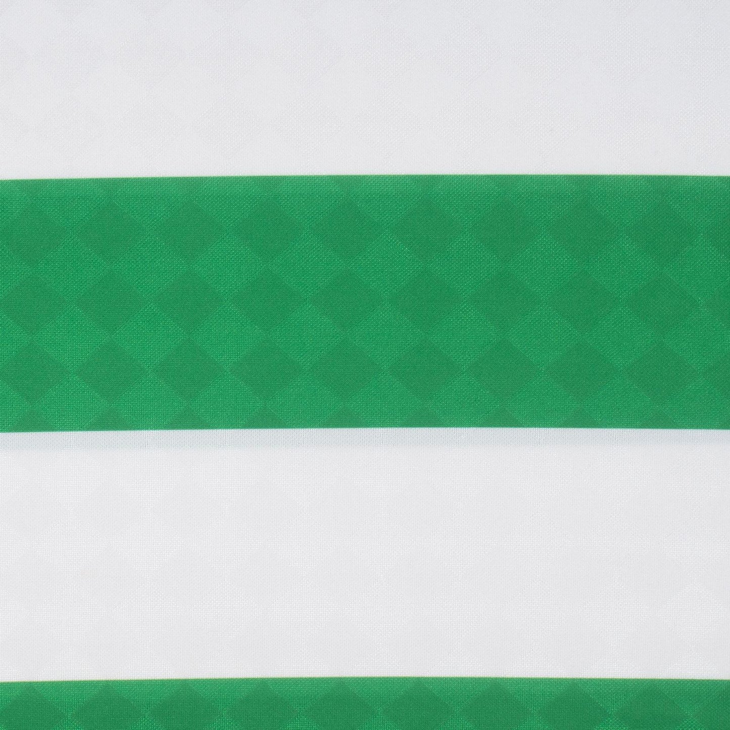 Green - Lifestyle - Celtic FC Mens 1988 Centenary Retro T-Shirt