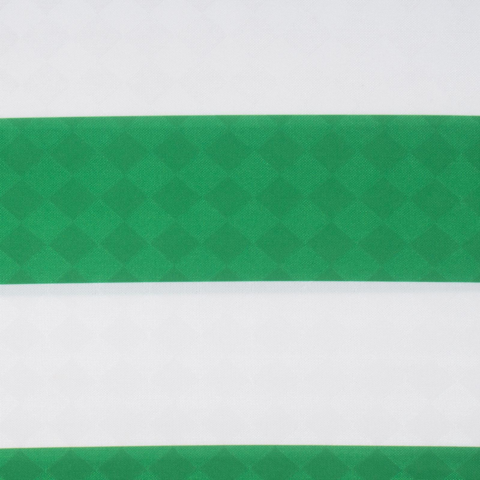 Green - Lifestyle - Celtic FC Mens 1988 Centenary Retro T-Shirt