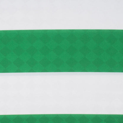 Green - Lifestyle - Celtic FC Mens 1988 Centenary Retro T-Shirt