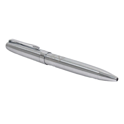 Silver - Lifestyle - West Ham United FC Crest Pen Set