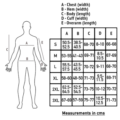 Red - Pack Shot - Arsenal FC Mens Retro Bomber Jacket