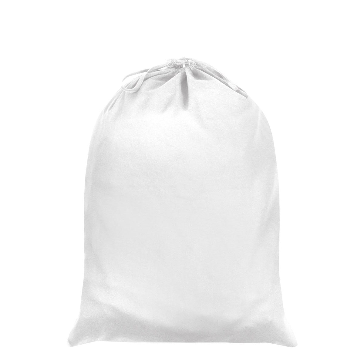 White - Back - Grindstore Catmas Tree Santa Sack