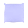 Lilac - Back - Grindstore Kawaii Til I Dieee Filled Cushion
