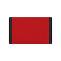 Red-Black - Side - Grindstore Sugar Skull Wallet