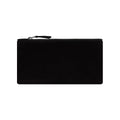 Black - Back - Grindstore Goth Sloth Pencil Case
