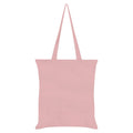Light Pink - Back - Grindstore You Say Witch Like It´s A Bad Thing Tote Bag