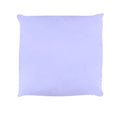 Lilac - Back - Grindstore Familiar Crystals Filled Cushion