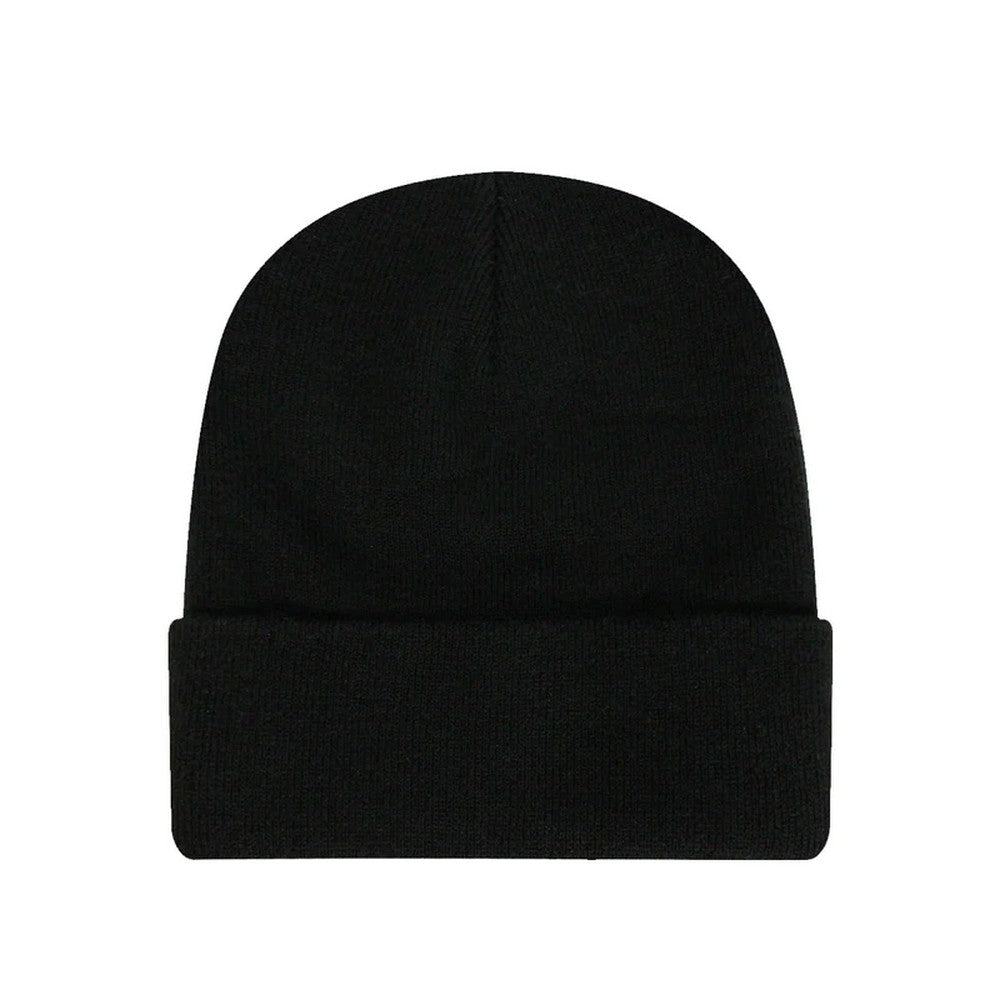 Black - Back - Grindstore All My Friends Are Extinct Beanie