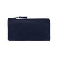 Navy - Back - Grindstore Ouija Board Pencil Case