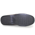Brown - Lifestyle - Goodyear Mens Harrison Tweed Slippers