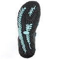 Blue - Lifestyle - Goodyear Womens-Ladies Rutland Sandals