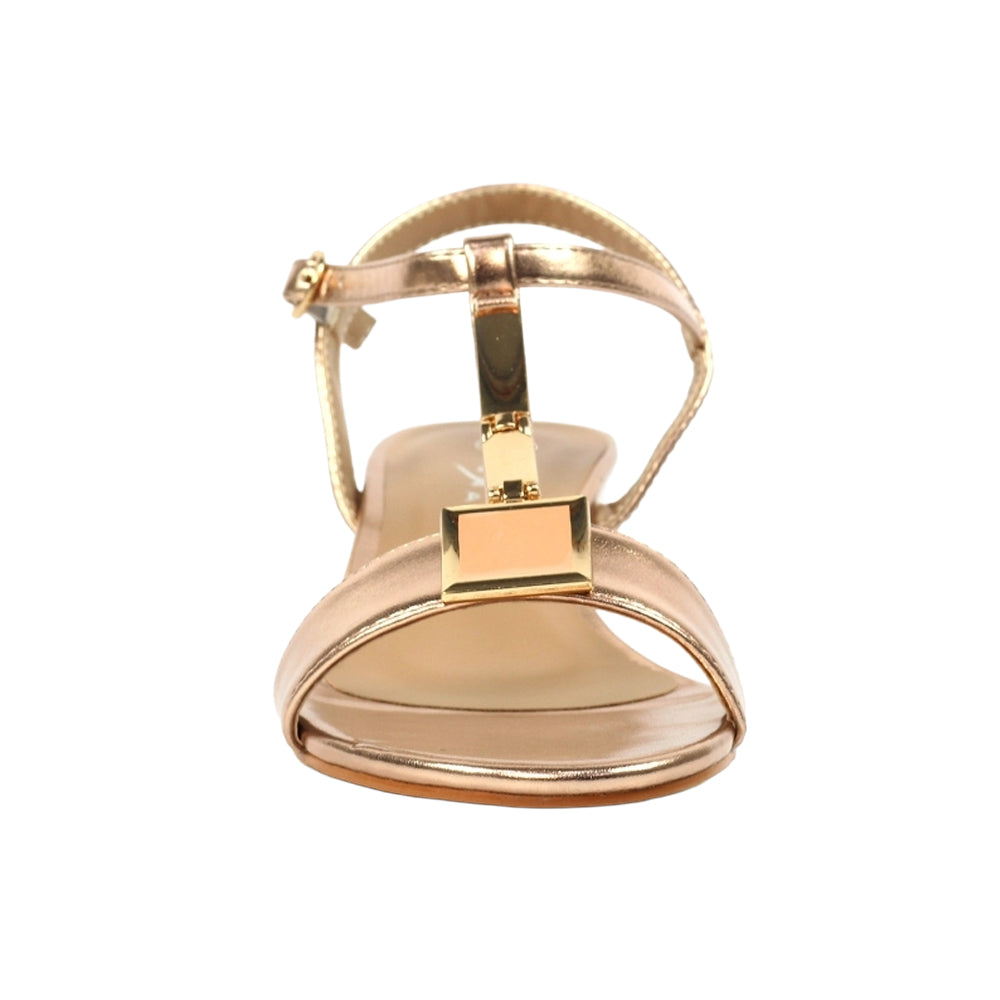 Rose - Pack Shot - Lunar Womens-Ladies Blaze Sandals