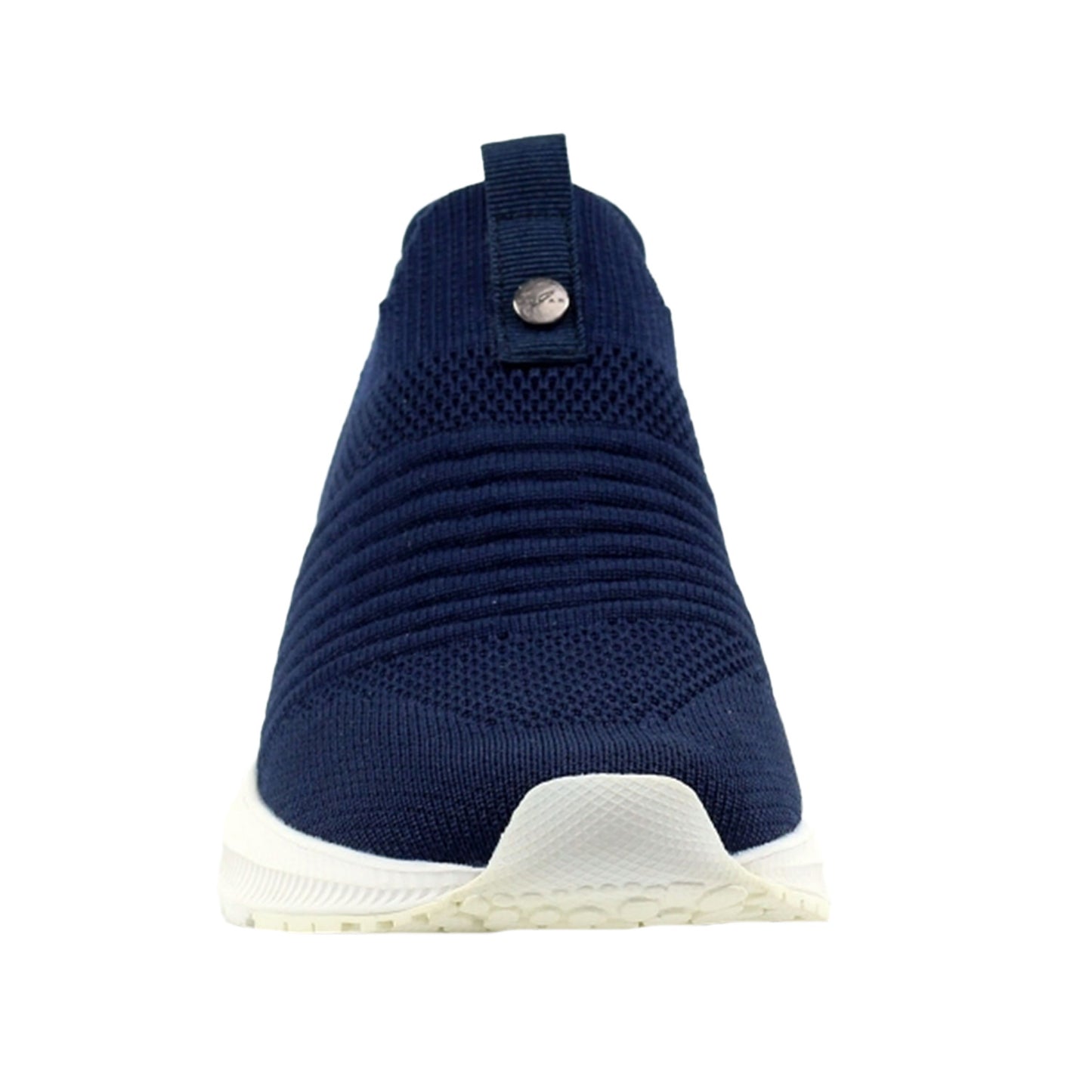 Blue - Pack Shot - Lunar Womens-Ladies Mirabella Trainers