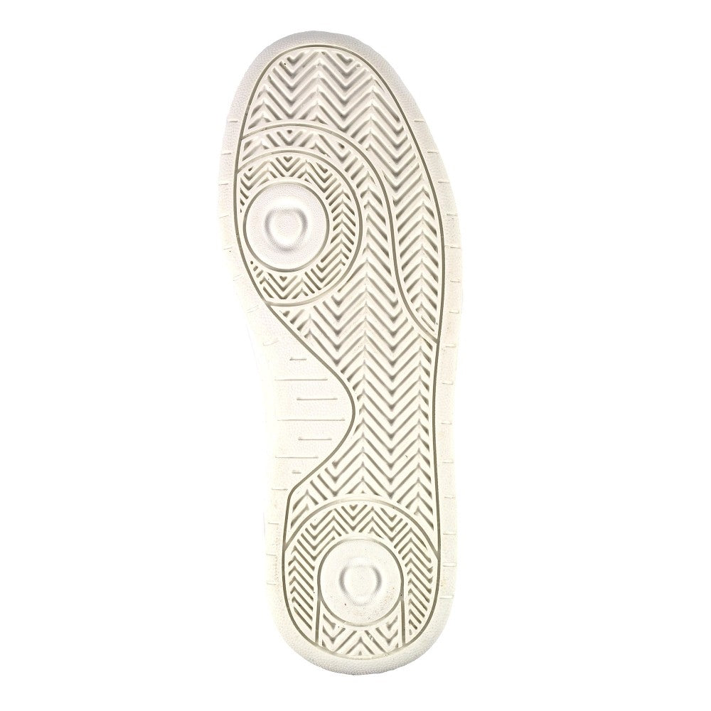 Blue - Pack Shot - Lunar Womens-Ladies Ariana Trainers