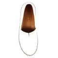 White - Lifestyle - Lunar Womens-Ladies Flutter Shoes