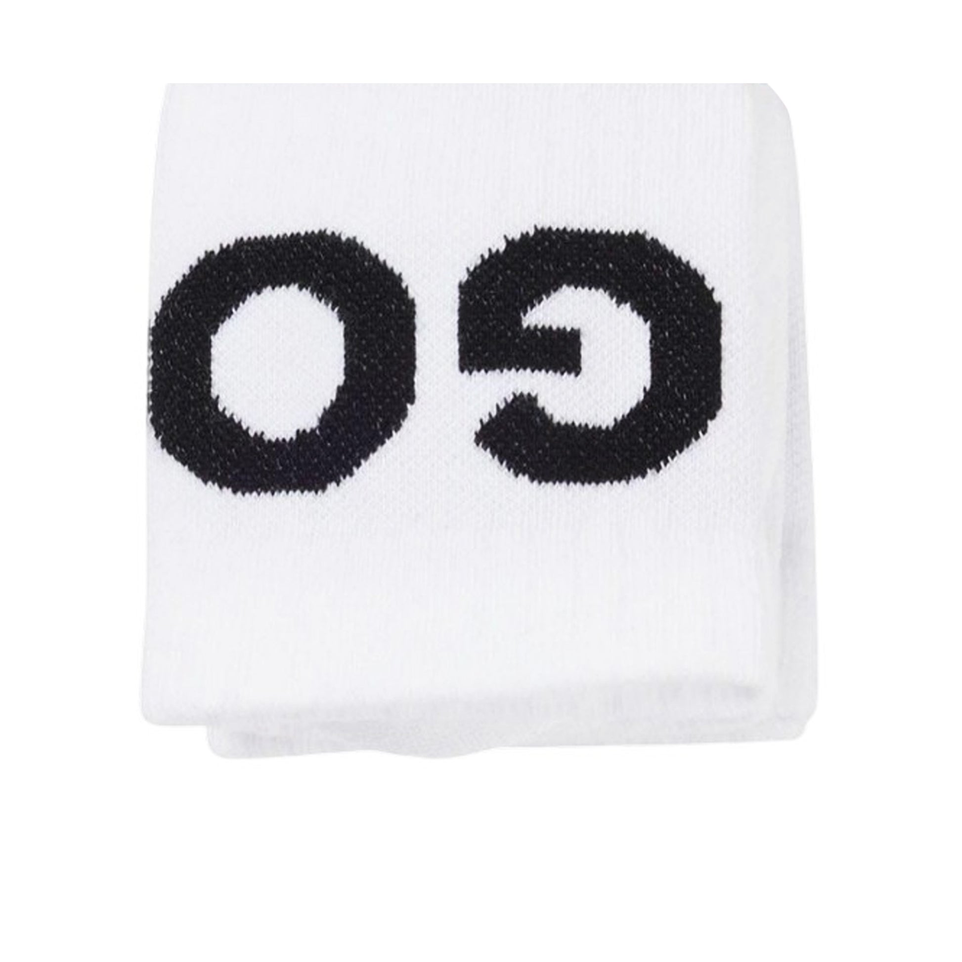 White - Lifestyle - Hugo Unisex Adult Iconic Contrast Logo Socks (Pack of 3)