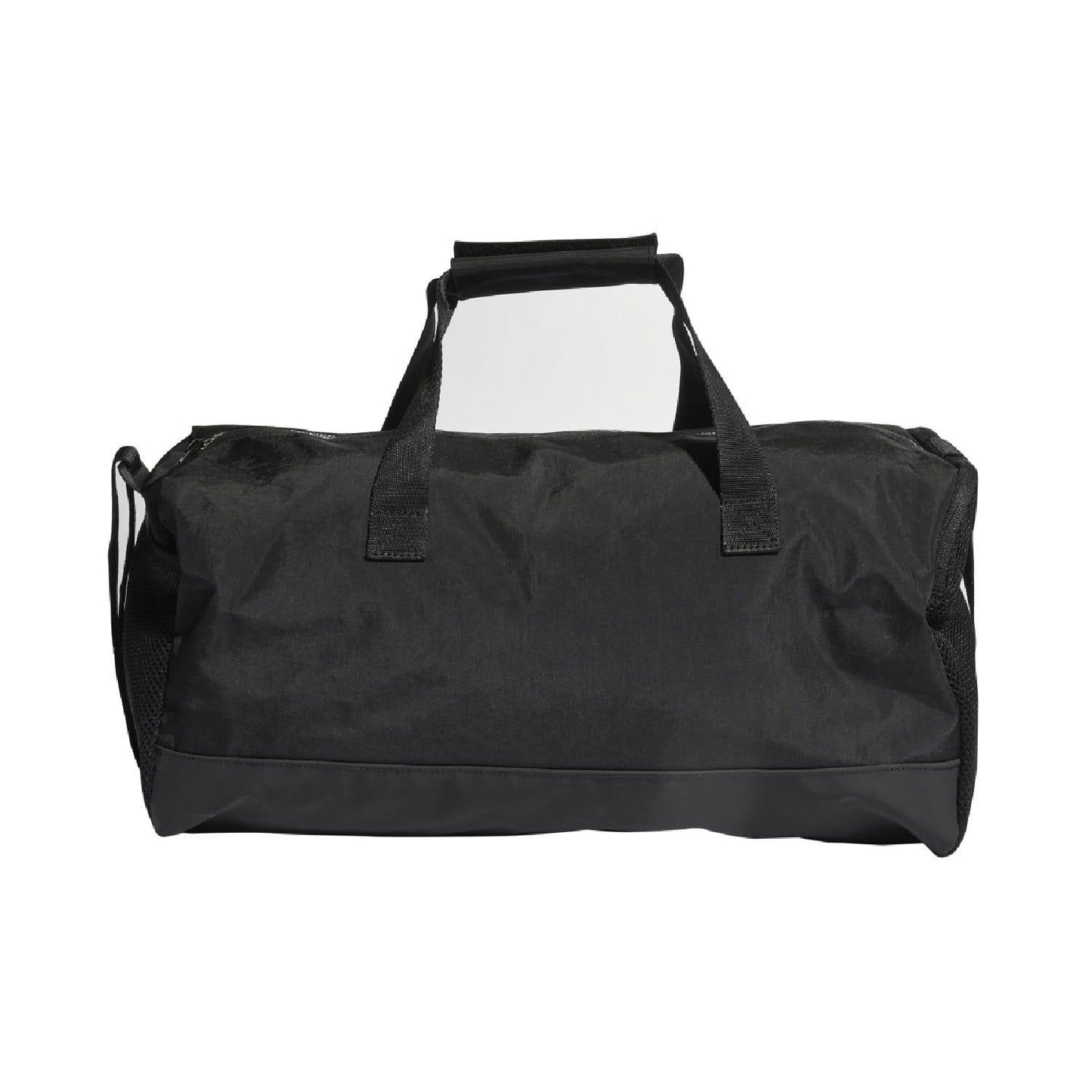 Black - Back - Adidas 39L Duffle Bag