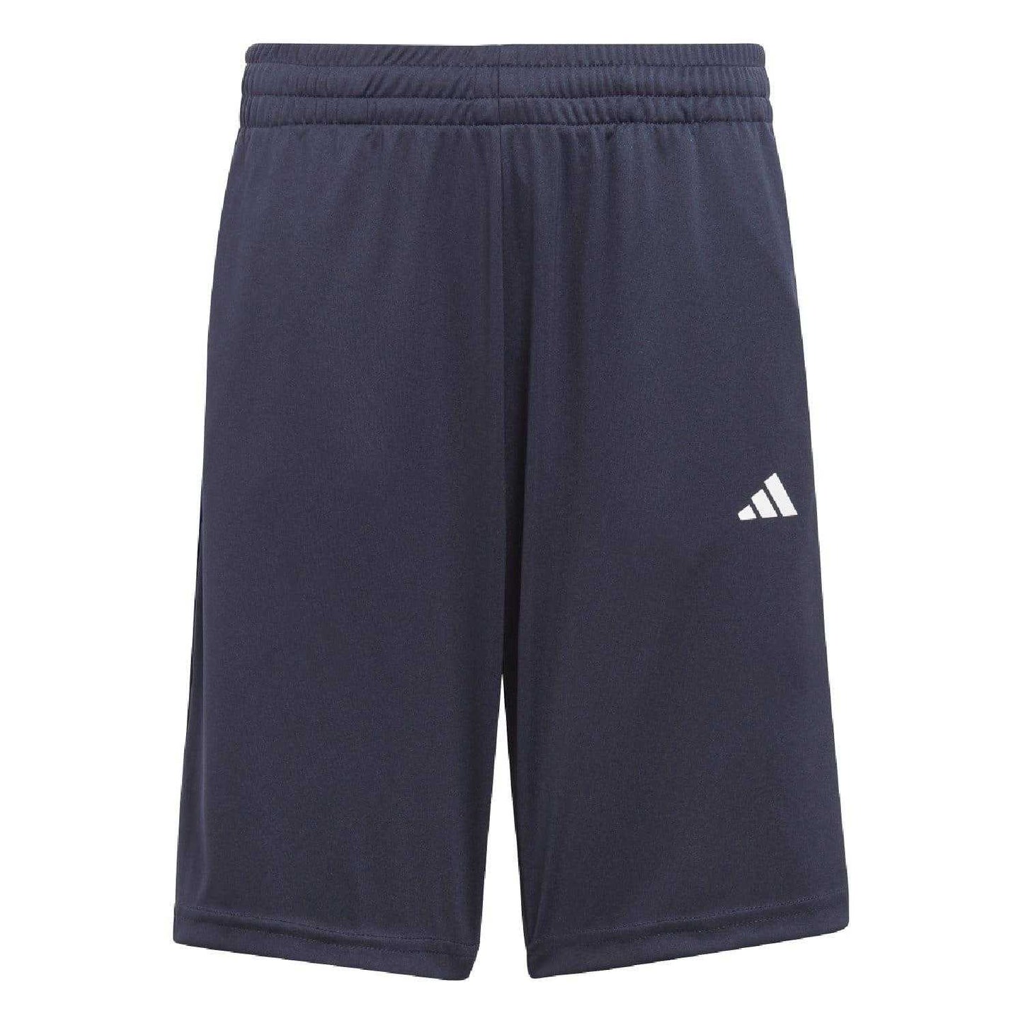 Black-Blue - Lifestyle - Adidas Boys 3 Stripes Football Training Set
