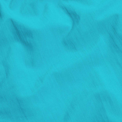 Blue - Side - Speedo Mens Essential Swim Shorts