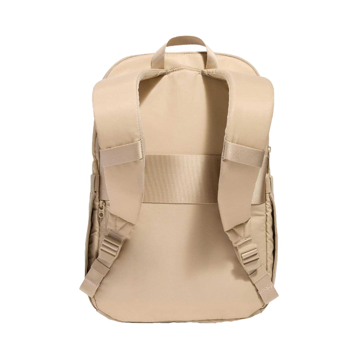 Brown - Back - Under Armour Spirit 21L Backpack