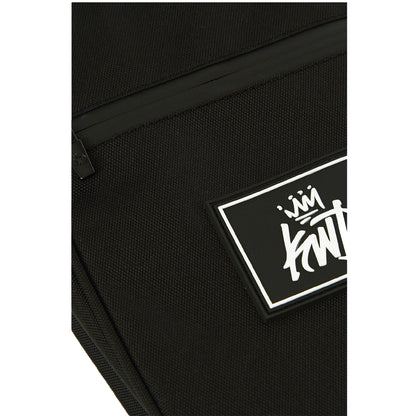 Black - Lifestyle - Kings Will Dream Kayencee Crossbody Bag