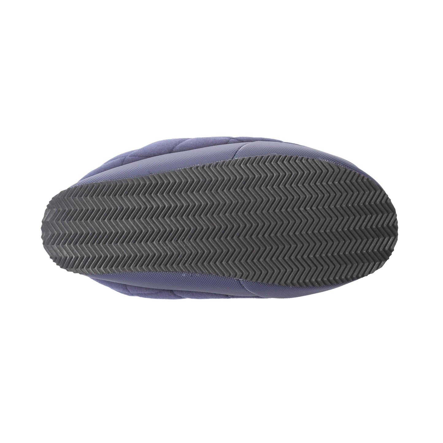 Navy - Lifestyle - Lyle & Scott Mens Valentine Slippers