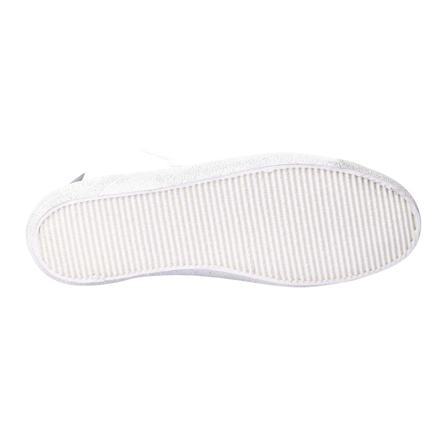 White - Lifestyle - Diesel Mens S-Leroji Ankle Trainers