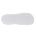 White - Side - Puma Unisex Adult Popcat Logo Sliders