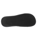 Black - Side - Puma Unisex Adult Popcat Logo Sliders