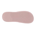 Pink - Side - Puma Unisex Adult Popcat Logo Sliders